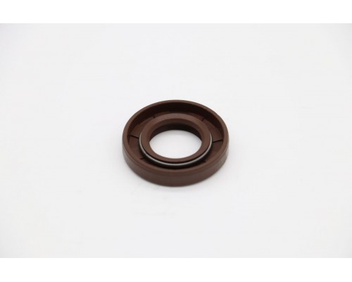 CUTTER 20/30L - Viton Oil Seals 20*37*7 #31