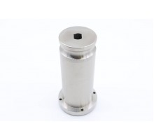 CUTTER 20/30L - Shaft For Blade Mounting #42