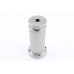 CUTTER 20/30L - Shaft For Blade Mounting #42