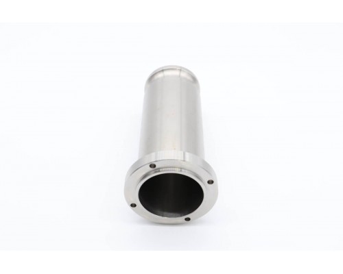 CUTTER 20/30L - Shaft For Blade Mounting #42