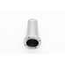 CUTTER 20/30L - Shaft For Blade Mounting #42