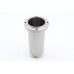 CUTTER 20/30L - Shaft For Blade Mounting #42