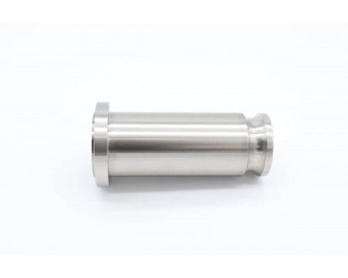 CUTTER 20/30L - Shaft For Blade Mounting #42