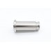 CUTTER 20/30L - Shaft For Blade Mounting #42