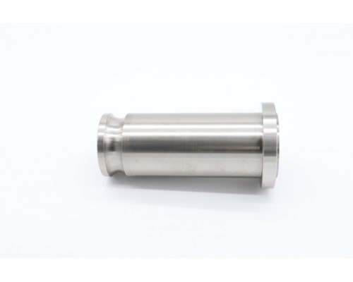 CUTTER 20/30L - Shaft For Blade Mounting #42