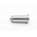 CUTTER 20/30L - Shaft For Blade Mounting #42