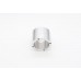 CUTTER 20/30L - Bushing-3 For Blade Mounting #45