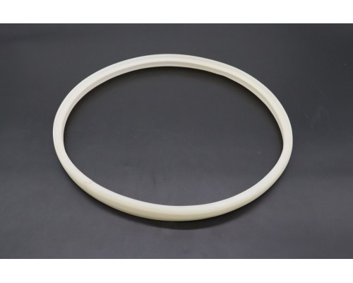 CUTTER 30L - Upper Lid Gasket (Inner Dia. 315Mm) #49