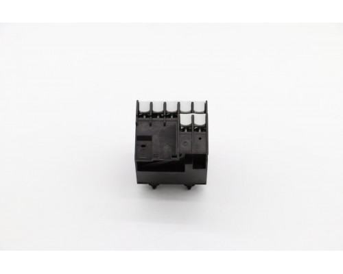 CUTTER 30L - Thermic Relay 9-12 (Ze-12) Moeller (Mini) #57