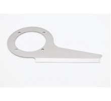 CUTTER 50L - Blade #47