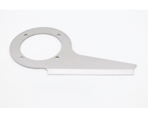 CUTTER 50L - Blade #47