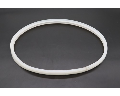 CUTTER 50L - Upper Lid Gasket (Inner Dia. 352Mm) #49