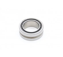 CUTTER 50/70L - Needle Roller Bearing Na 4906 Xl #25