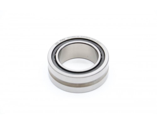 CUTTER 50/70L - Needle Roller Bearing Na 4906 Xl #25