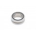 CUTTER 50/70L - Needle Roller Bearing Na 4906 Xl #25