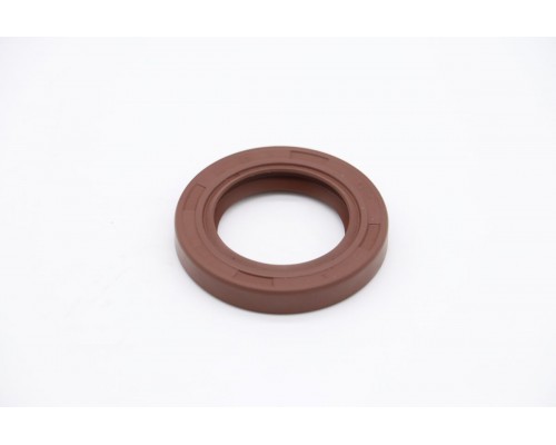 CUTTER 50/70L - Viton Oil Seals 30*47*7 #31