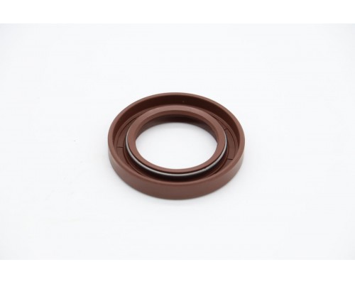 CUTTER 50/70L - Viton Oil Seals 30*47*7 #31