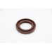 CUTTER 50/70L - Viton Oil Seals 30*47*7 #31