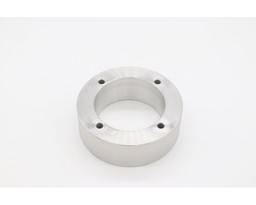 CUTTER 50/70L - Bushing-3 For Blade Mounting #43