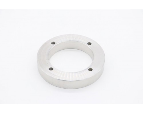 CUTTER 50/70L - Bushing-2 For Blade Mounting #44