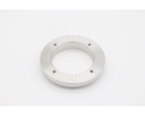 CUTTER 50/70L - Bushing-1 For Blade Mounting #45