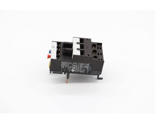 CUTTER 50/70L - Thermic Relay Zb32-16 Moeller #57