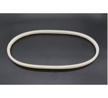 CUTTER 70L - Lid Sealing Gasket (Inner Dia. Q402 Mm) #49