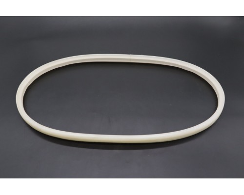 CUTTER 70L - Lid Sealing Gasket (Inner Dia. Q402 Mm) #49