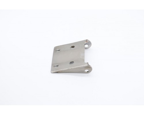 CUTTER 30L - Upper Part Of Hinge For Lid #56