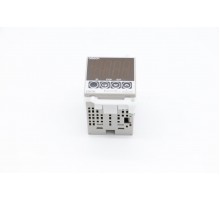 MTS1/3 - Temperature Controller