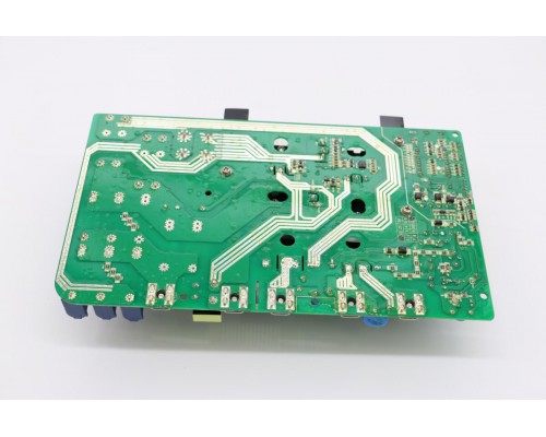 INDUCTION PLATE 5KW - Mainboard #12