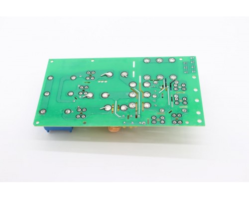 INDUCTION PLATE 5KW - Filter Board #11