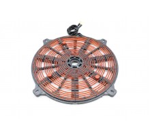 INDUCTION PLATE (40CM) 3.5KW - Heating Coil #12