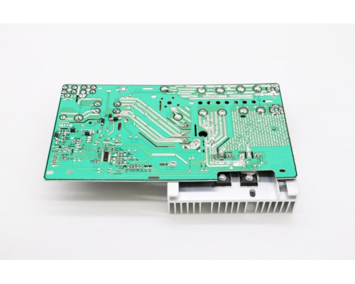 INDUCTION PLATE 3.5KW - Mainboard #8