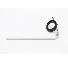 INDUCTION FRYER 8L - Oil Temperature Sensor #5 (Om)