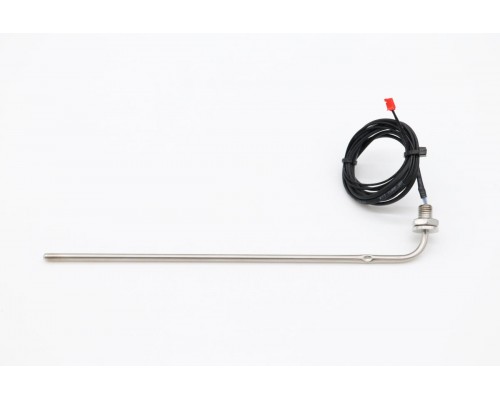 INDUCTION FRYER 8L - Oil Temperature Sensor #5 (Om)