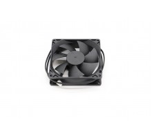 INDUCTION - Fan (9025)