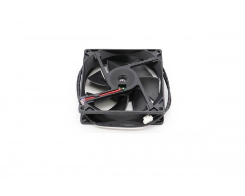 INDUCTION - Fan (9025)