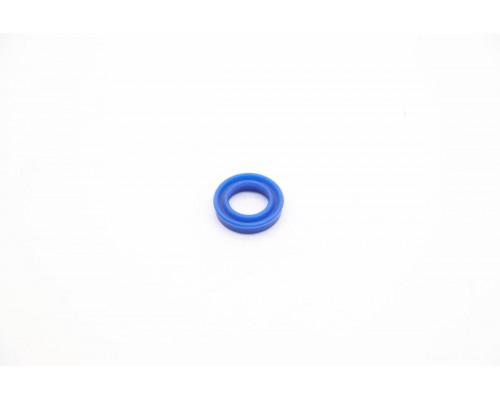 MMM20/30/40/50/60 - Nylon Bushing / Oil Seal #14