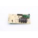 MWO1000 - Digital Pcb Board #C17