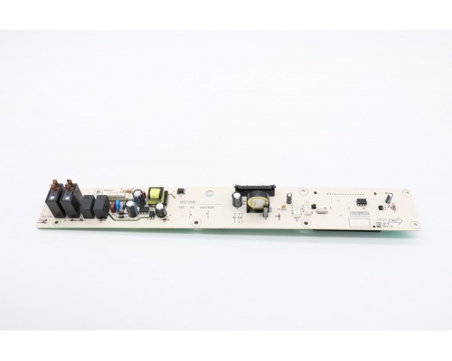 MWO1800 - Pcb Board #C17