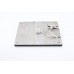 MTS1 - Heating Plate