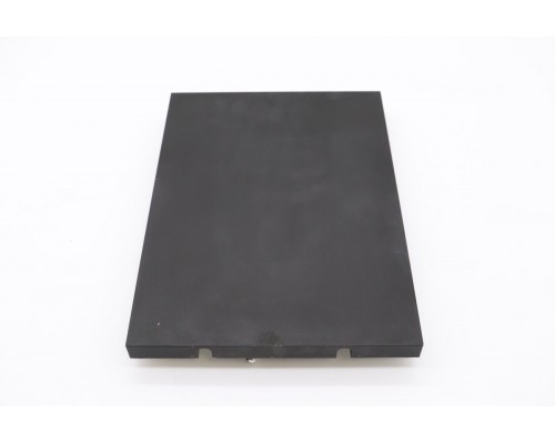 MTS1 - Heating Plate