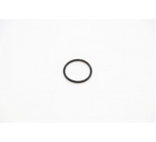 DRY ICE - Gasket - Nitrile ( -40 °C-120)