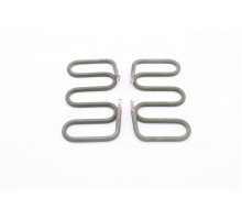 VAGINA 3 - Heating Element (Set 2 Pcs)