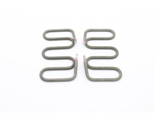 VAGINA 3 - Heating Element (Set 2 Pcs)