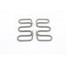 VAGINA 3 - Heating Element (Set 2 Pcs)