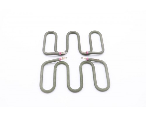 VAGINA 3 - Heating Element (Set 2 Pcs)