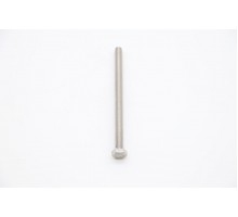 GLASS CHILLER - Elastic Screw #11