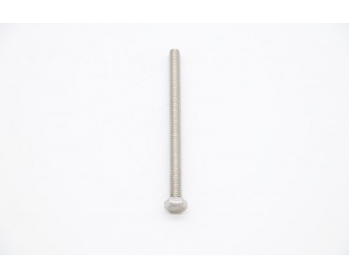 GLASS CHILLER - Elastic Screw #11